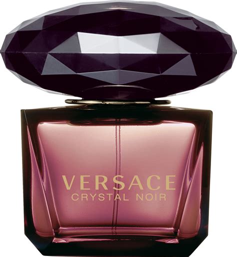 crystal noir versace купить|crystal noir versace.